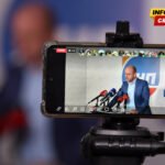 Kosovski pasoši i dalje će važiti u Zeti: Kosovo “otpriznali” samo…