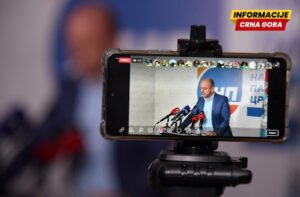 Kosovski pasoši i dalje će važiti u Zeti: Kosovo “otpriznali” samo…
