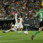 Real se u Sevilji oprostio od titule