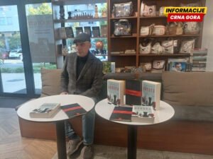 Noć knjige ili noć književnosti?