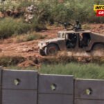 UŽIVO Tramp otkazao planirano putovanje izaslanika u Pakistan zbog pregovora s Iranom