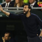 Arbeloa nakon još jednog kiksa krivi sudije: Oni ne znaju, niti razumiju fudbal