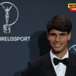 Nadal poslao poruku podrške Alkarasu