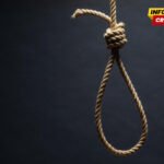 Iranska agencija: Obješen iranski državljanin, “unajmljeni batinaš Mosada”, zbog sabotaže tokom protesta