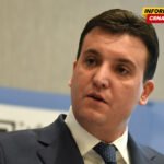 Milović vrijeđanje Pavličić plaća 500 eura
