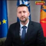 Bez prostora nema ni zaštite: Agencija za sajber bezbjednost…