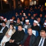 Bijelo Polje: Održana javna tribina pod nazivom “Vakufnama…
