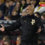 Gvardiola iskren: Ulaznice za Mundijal su skupe, fudbal je za…