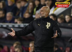 Gvardiola iskren: Ulaznice za Mundijal su skupe, fudbal je za…