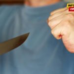 UP: Dva državljanina Albanije osumnjičena da su trećeg udarali i…