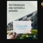 CGO i UDIK: Sindikat prosvjete da povuče “Vilinu Vlas” iz ponude…