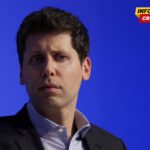 Altman se izvinio jer policija nije bila upozorena na nalog…