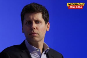 Altman se izvinio jer policija nije bila upozorena na nalog…