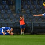 CFL: Derbi u Tuzima, važan meč u Bijelom Polju
