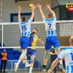 EPCG Superliga: Budva za osmu titulu u nizu, Budućnost traži novu šansu
