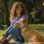 Jesmo li bliže razumijevanju onoga što životinje govore