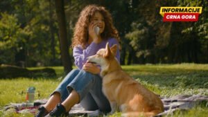 Jesmo li bliže razumijevanju onoga što životinje govore