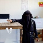 Palestinci glasaju na lokalnim izborima: Gaza uključena prvi put u dvije decenije