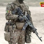 Vojska Malija: Militanti izveli napade u Bamaku i na više lokacija…