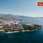 Ne žele isplatu, već povraćaj imovine: Dio vlasnika poluostrva…