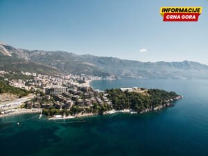 Ne žele isplatu, već povraćaj imovine: Dio vlasnika poluostrva…