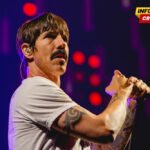 Djevojka Kidisa o velikoj razlici u godinama: “On je srećan gad”