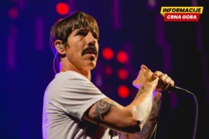 Djevojka Kidisa o velikoj razlici u godinama: “On je srećan gad”