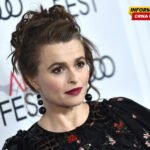 Helen Bonam Karter ipak neće igrati u “The White Lotus”