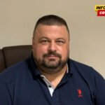 Đuranović: Obustava otkupa mlijeka rezultat nezainteresovanosti, neozbiljnosti i neodgovornosti Vlade i Ministarstva