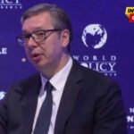 Vučić: Picula je lokalni kreten koga je Hrvatska poslala