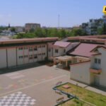 Podgorica: U školama na Zabjelu termini za testiranje budućih…