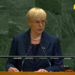 Predsjednica Slovenije nakon prvog kruga nije predložila mandatara…