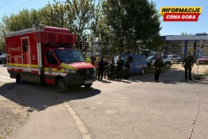 Ministarstvo odbrane Rumunije: Pronađeni fragmenti drugog drona…