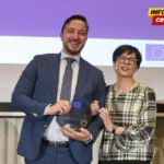 MEP: Crna Gora dobitnica priznanja za strateško korišćenje TAIEX instrumenta u unapređenju reformi u pristupanju EU