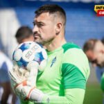 Derbi u Tuzima, Mijatović pred Dečić: Naša obaveza je da idemo na…