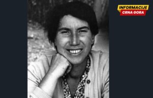 Skrivena na očigled svih: “Porodični rječnik”, remek-djelo Natalije Ginzburg