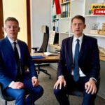 Mađar Pastoru: Očekujemo fundamentalne promjene u transparentnosti…