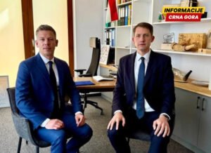 Mađar Pastoru: Očekujemo fundamentalne promjene u transparentnosti…