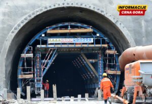 Kraj poreskih privilegija za graditelje auto-puta