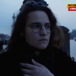 “U ovom nesigurnom svijetu, mi ipak ostajemo zajedno”