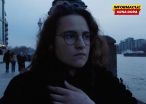 “U ovom nesigurnom svijetu, mi ipak ostajemo zajedno”