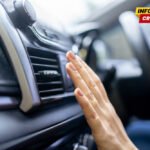 Ne čekajte posljednji momenat – provjerite da li vam klima u autu…