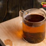 Razlozi zbog kojih treba piti čaj od lovorovog lista i karanfilića