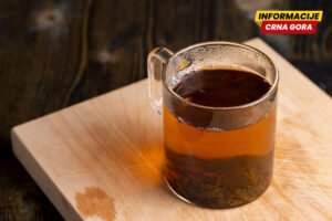 Razlozi zbog kojih treba piti čaj od lovorovog lista i karanfilića