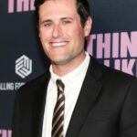 Sin Roba Rajnera, Džejk, opisao “živu noćnu moru” nakon ubistva…