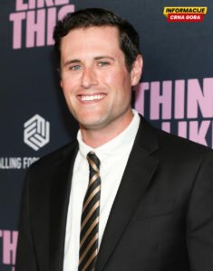 Sin Roba Rajnera, Džejk, opisao “živu noćnu moru” nakon ubistva…