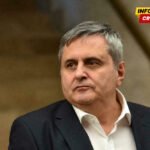 Teško da nas išta može iznenaditi