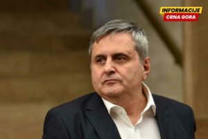 Teško da nas išta može iznenaditi