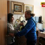 Italija odbacila izjednačavanje roditeljskog odsustva dok očevi na…