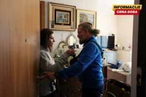 Italija odbacila izjednačavanje roditeljskog odsustva dok očevi na…